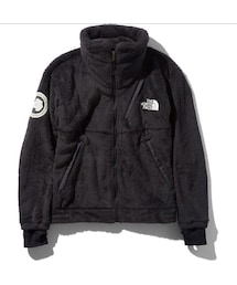 THE NORTH FACE | the north face Antarctica Versa Loft Jacket(ブルゾン)