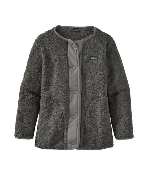 patagonia（パタゴニア）の「Patagonia (パタゴニア) ガールズ・ロス