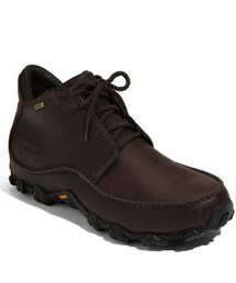 patagonia（パタゴニア）の「Patagonia 'Ranger Smith' Waterproof