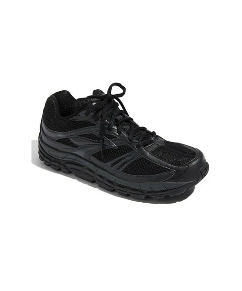 brooks shoes addiction 10