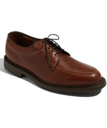Allen Edmonds | Allen Edmonds 'Wilbert' Oxford   (Men)(シューズ)