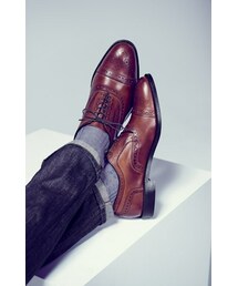 Allen Edmonds アレンエドモンズ ATLANTIS 8.5 D Allen Edomonds(アレンエドモンズ) 1stクォリティ 