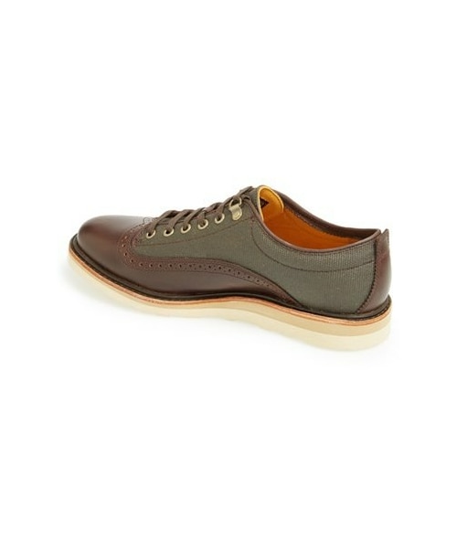 Timberland（ティンバーランド）の「Timberland 'Abington
