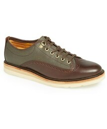 Timberland（ティンバーランド）の「Timberland 'Abington