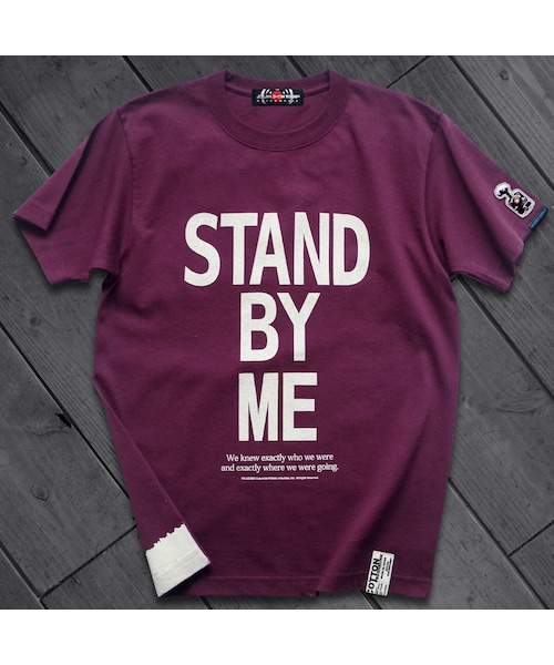 2022Holiday限定版カラージェットリンク シャイニング Tシャツ タグ付 映画Tシャツ通販 シャイニング 時計じかけのオレンジ バック