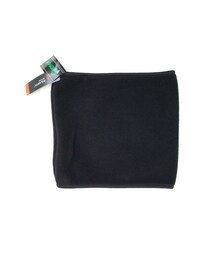 Supreme （シュプリーム）の「Made in USA / Kenyon / POLARTEC® Neck