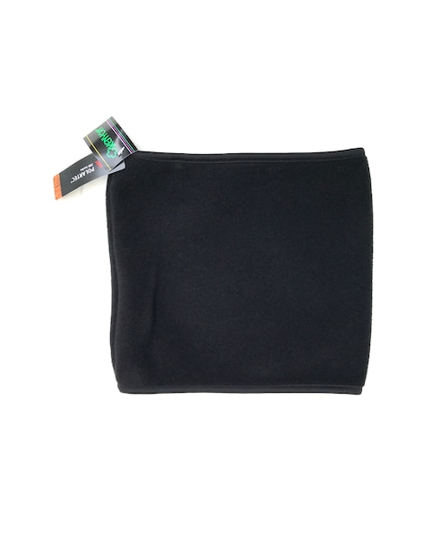 Supreme （シュプリーム）の「Made in USA / Kenyon / POLARTEC® Neck