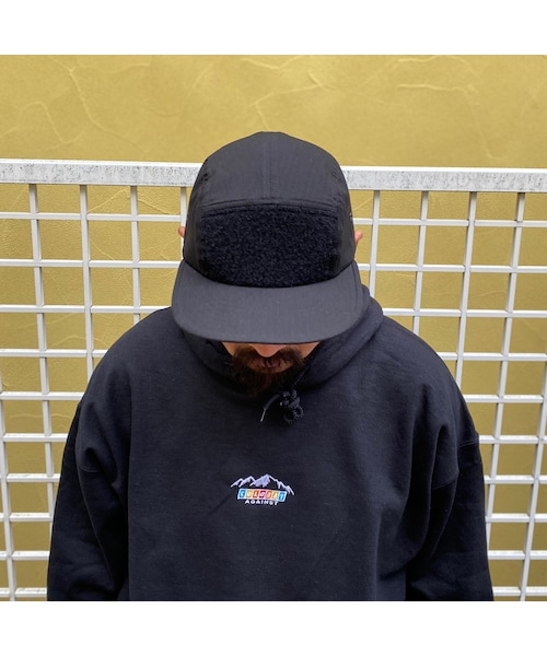 Supreme （シュプリーム）の「Made in JAPAN / Eighty Mfg