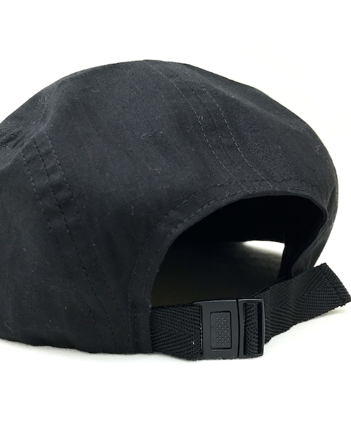 Supreme （シュプリーム）の「Made in JAPAN / Eighty Mfg