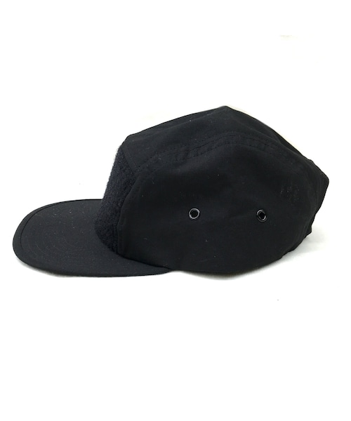 Supreme （シュプリーム）の「Made in JAPAN / Eighty Mfg