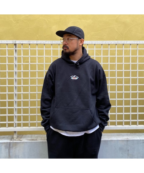 Supreme camp cap ネイビーキャップ ステッチデザイン Supreme Washed Chino Twill Camp Cap (FW22) - $48