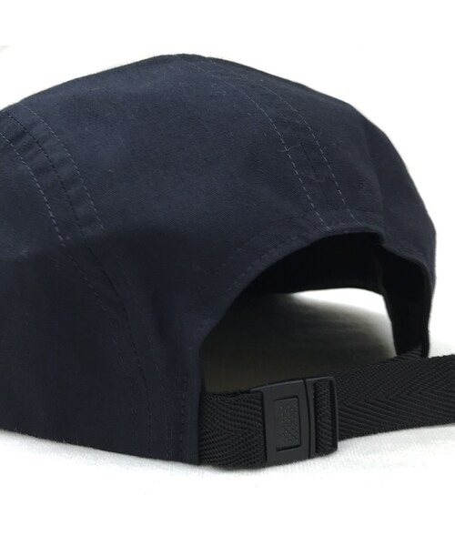 Supreme （シュプリーム）の「Made in JAPAN / Eighty Mfg