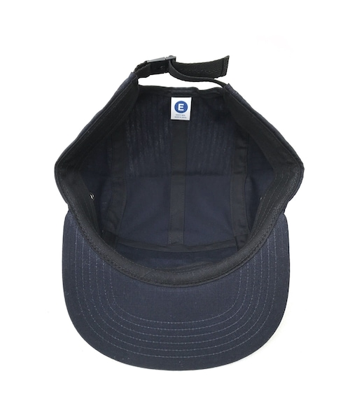 Supreme （シュプリーム）の「Made in JAPAN / Eighty Mfg