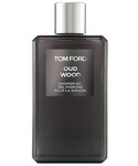 TOM FORD（トム フォード）の「Tom Ford 'Oud Wood' Shower Gel（石鹸