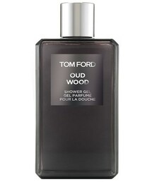 TOM FORD（トム フォード）の「Tom Ford 'Oud Wood' Shower Gel（石鹸