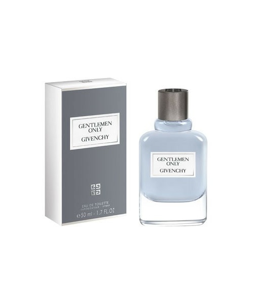 GIVENCHY（ジバンシイ）の「Givenchy 'Gentlemen Only' Eau de