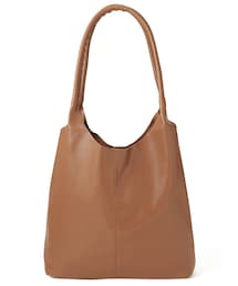 GRL | レザートートバッグ(トートバッグ)