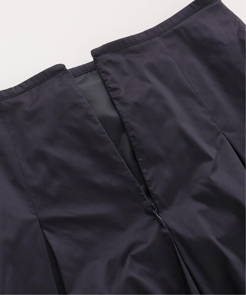 plage（プラージュ）の「タフタボリュームスカート（）」 - WEAR