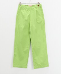 Oriens JOURNAL STANDARD | MELINDA トラウザーパンツ(パンツ)