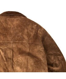 Eddie Bauer レザージャケット 90s OLD GAP ZARA Eddie Bauer レザージャケット 90s OLD GAP ZARA