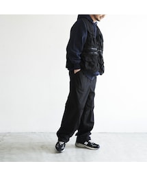 FreshService（フレッシュサービス）の「FreshService