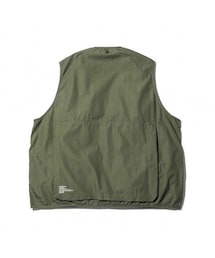 FreshService（フレッシュサービス）の「FreshService