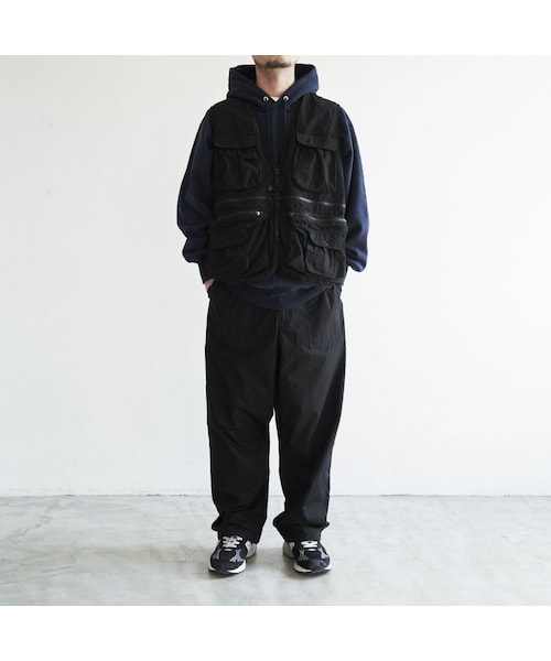 FreshService（フレッシュサービス）の「FreshService