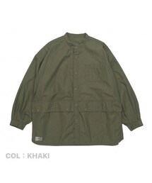 FreshService（フレッシュサービス）の「FreshService フレッシュ