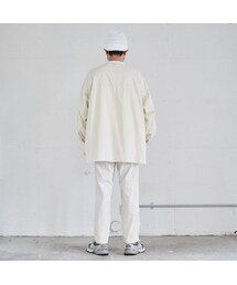 FreshService（フレッシュサービス）の「FreshService フレッシュ