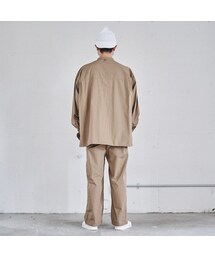 FreshService（フレッシュサービス）の「FreshService フレッシュ