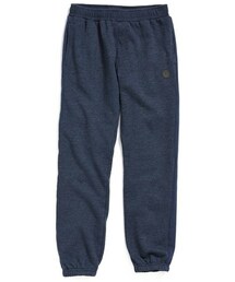 Big Boys Navy Pant FORE!