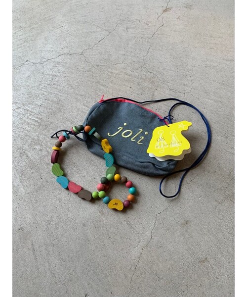 No Brand ノーブランド の My Jewelry Set マイ ジュエリーセット Kiko Gg おもちゃ Wear