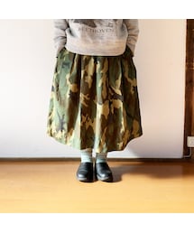 TIGRE BROCANTE（ティグルブロカンテ）の「＊レディース＊TIGRE