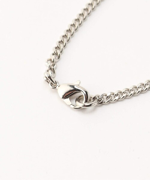 LE TALON(ルタロン)の「GRISE レザースクエア2WAYフラット(シューズ・ブラック A/22/残り1点/22.5/在庫あり/23/23.5/24/24.5/25/残り3点)」の9枚目の写真