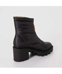 CHARLES & KEITH（チャールズ & キース）の「【2020 WINTER 新作