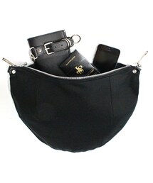 バムフラップバッグ　サンプル 20201128101218099_215.jpg