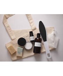 no brand（ノーブランド）の「COMMUN 福袋 2021  予約販売  受付開始‼︎（石鹸/ボディソープ）」