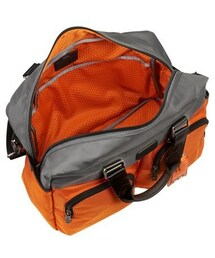 TUMI トゥミ Alpha Bravo Everett Essential TUMI（トゥミ）の「Tumi 'Alpha Bravo - Everett' Essential Tote