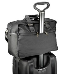 バッグ TUMI ALPHA BRAVO Everett ESSENTIAL TOTE TUMI（トゥミ）の「Tumi 'Alpha Bravo - Everett' Essential Tote