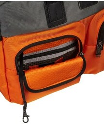 TUMI（トゥミ）の「Tumi 'Alpha Bravo - Everett' Essential Tote