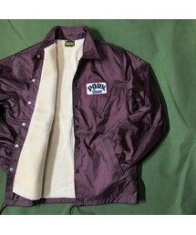 PORKCHOP（ポークチョップ）の「PORKCHOP - BOA COACH JACKET