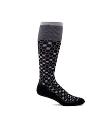 STORES.jp（ストアーズドットジェーピー）の「【再入荷】Sockwell(ソックウェル)着圧ソックス KINETIC【中圧力】（ソックス/靴下・レディース）」