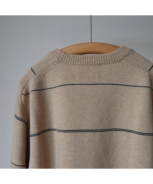 STILL BY HAND（スティルバイハンド）の「【センス抜群のベージュ&細 