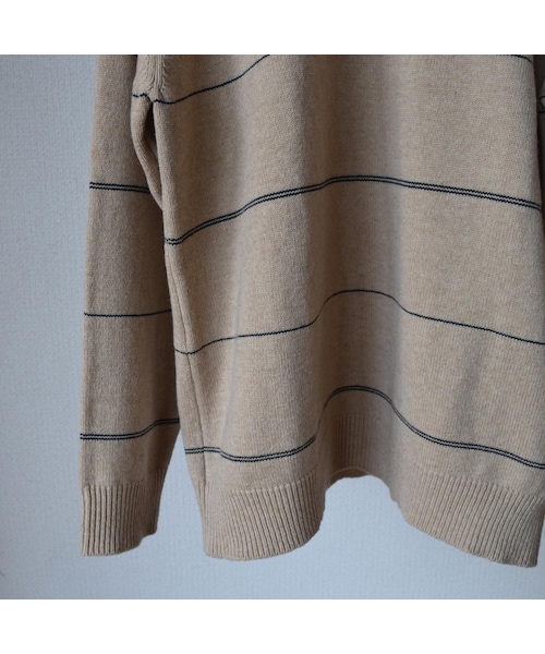STILL BY HAND（スティルバイハンド）の「【センス抜群のベージュ&細 