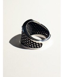 M.A.R.S. マーズ　コンポジットリング コンポジットリング 【テグノ】｜MARS（マーズ）