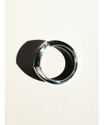 Mars（マーズ）の「M.A.R.S コンポジットリング（）」 - WEAR