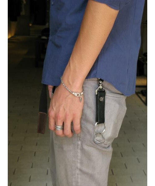 MARSブレスレット