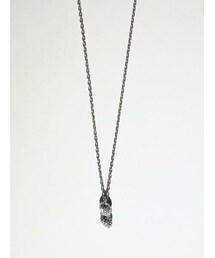 Mars（マーズ）の「M.A.R.S GROUND NUTSネックレス（）」 - WEAR
