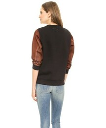 MARTIN MARGIELA 囚人プレートスウェット 立川入荷速報！【Martin Margiela 10/マルタンマルジェラ】名作
