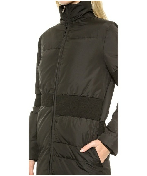 Maison Margiela（メゾンマルジェラ）の「MM6 Maison Martin Margiela